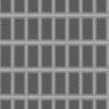 Medieval Windows PBR Texture - Image 5