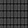 Medieval Windows PBR Texture - Image 6
