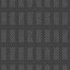 Medieval Windows PBR Texture - Image 8