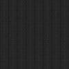 Metal Floor PBR Texture - Image 3