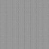 Metal Floor PBR Texture - Image 4