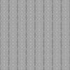 Metal Floor PBR Texture - Image 5