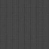 Metal Floor PBR Texture - Image 8