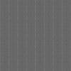 Metal Floor PBR Texture - Image 9