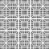 Metal Floor Grate PBR Texture - Image 2