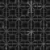 Metal Floor Grate PBR Texture - Image 3