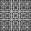 Metal Floor Grate PBR Texture - Image 5