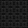 Metal Floor Grate PBR Texture - Image 6