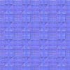 Metal Floor Grate PBR Texture - Image 7