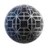 Physical 3 Sci-Fi PBR Textures - Image 46