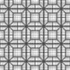 Metal Floor Grate PBR Texture - Image 9