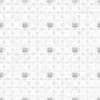 Metal Floor Panels PBR Texture - Image 2