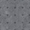 Metal Floor Panels PBR Texture - Image 3