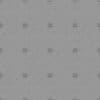 Metal Floor Panels PBR Texture - Image 4