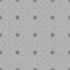 Metal Floor Panels PBR Texture - Image 5