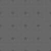 Metal Floor Panels PBR Texture - Image 8