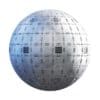 Physical 3 Sci-Fi PBR Textures - Image 47