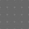 Metal Floor Panels PBR Texture - Image 9