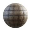 Physical 3 Military PBR Textures - Image 59