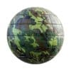 Physical 3 Military PBR Textures - Image 60
