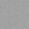 Metal Gate PBR Texture - Image 2