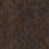 Metal Gate PBR Texture - Image 3