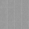 Metal Gate PBR Texture - Image 4