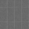 Metal Gate PBR Texture - Image 5