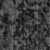 Metal Gate PBR Texture - Image 6