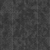 Metal Gate PBR Texture - Image 8