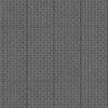 Metal Gate PBR Texture - Image 9