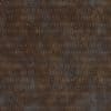 Metal Gate PBR Texture - Image 3