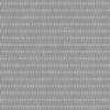 Metal Gate PBR Texture - Image 4
