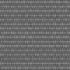 Metal Gate PBR Texture - Image 5
