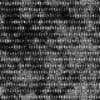 Metal Gate PBR Texture - Image 6