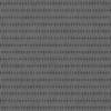 Metal Gate PBR Texture - Image 9