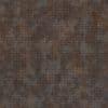 Metal Gate PBR Texture - Image 3