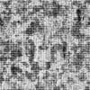 Metal Gate PBR Texture - Image 6