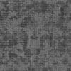 Metal Gate PBR Texture - Image 8