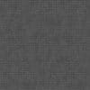 Metal Gate PBR Texture - Image 9