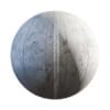 Physical 3 Military PBR Textures - Image 61