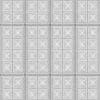 Metal Ornaments PBR Texture - Image 2