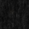 Metal Ornaments PBR Texture - Image 3