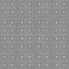 Metal Ornaments PBR Texture - Image 4