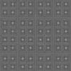 Metal Ornaments PBR Texture - Image 5