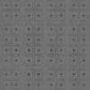 Metal Ornaments PBR Texture - Image 9