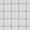 Metal Ornaments PBR Texture - Image 2