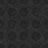 Metal Ornaments PBR Texture - Image 3