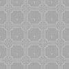 Metal Ornaments PBR Texture - Image 4