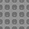 Metal Ornaments PBR Texture - Image 5